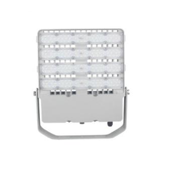 LED fényvető , ipari , IP67  , RHEA , 300 Watt , 150 lm/W , természetes fehér, PHILIPS Chip , DALI