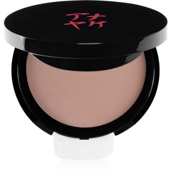 Annayake Silky Compact Foundation kompaktní krémový make-up odstín Rose 20 9 g