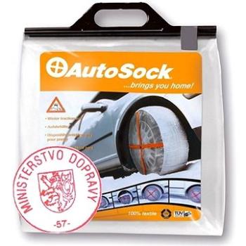 AutoSock velikost 699 (AS-699)