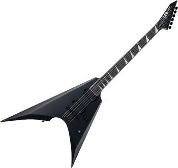 ESP LTD Arrow-1000NT Charcoal Metallic Satin Elektrická kytara