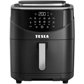 TESLA AirCook & Steam QS500 (8594163277611)