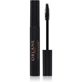 Orlane Eye Makeup objemová řasenka odstín black 7 ml