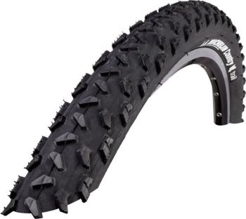 Michelin Country Trail 26" (559 mm) Black 2.0 Plášť na MTB kolo