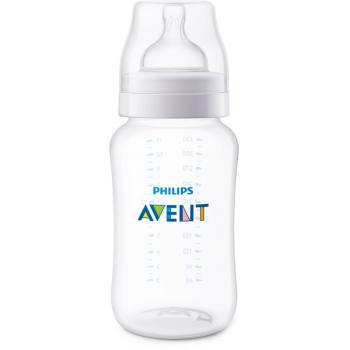 Philips Avent Anti-colic kojenecká láhev anti-colic 3 m+ 330 ml