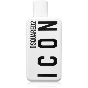 Dsquared2 Icon Pour Femme parfémovaná voda pro ženy 100 ml