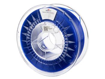 Spectrum 80052 3D filament, Premium PET-G, 1,75mm, 1000g, transparent blue