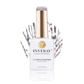 Inveray UV/LED Gel Lak No. 115 DAZZLING