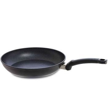 Nepřilnavá pánev O 20 cm Adamant Classic Fissler