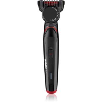 BaByliss T861E zastřihovač vousů 1 ks