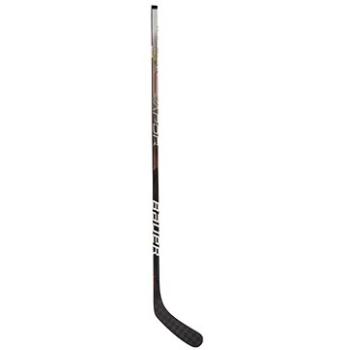 Bauer Vapor HyperLite S21 Grip YTH, Dětská, L, P92 (SPThdk1309nad)