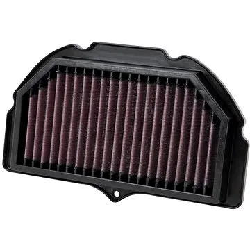 K&N SU-1005R pro Suzuki GSXR1000 (05-08) (SU-1005R)