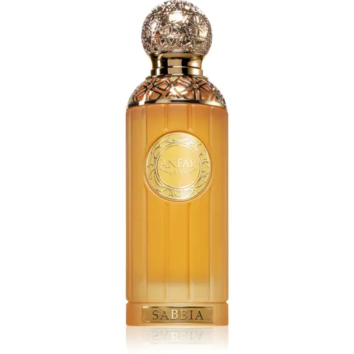 Anfar Sabbia parfémový extrakt unisex 100 ml