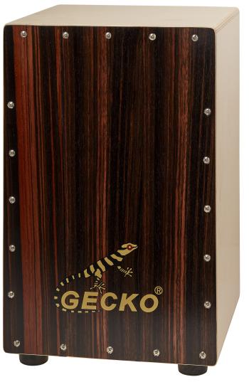 Gecko CL10EN