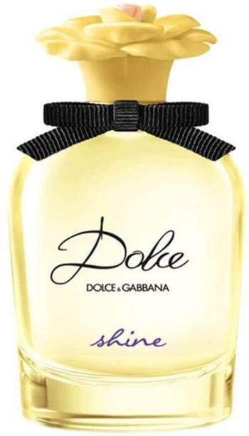 Dolce & Gabbana Dolce Shine -EDP 50 ml