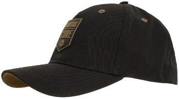 Navitas kšiltovka core ii cap black