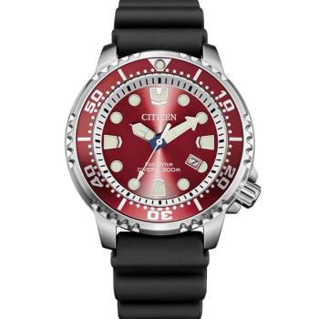 Citizen Promaster BN0159-15X - 30 dní na vrátenie tovaru, Garancia originality