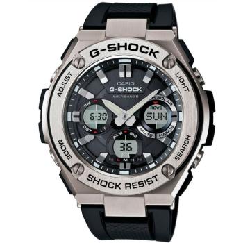 Casio GST-W110-1AER - 30 dnů na vrácení zboží