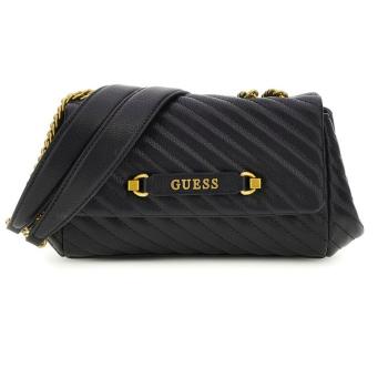 Guess Sela HWQB94 95210-BLA - 30 dnů na vrácení zboží