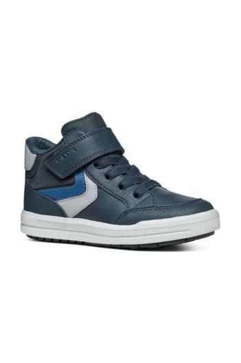 Dětské sneakers boty Geox ARZACH J464AA.054FU