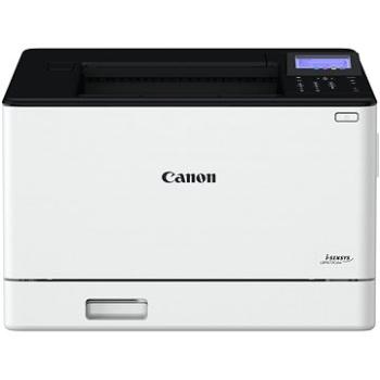 Canon i-SENSYS LBP673Cdw (5456C007)