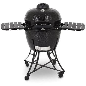 Kamado gril Black Gray PitBoss XL (10603)