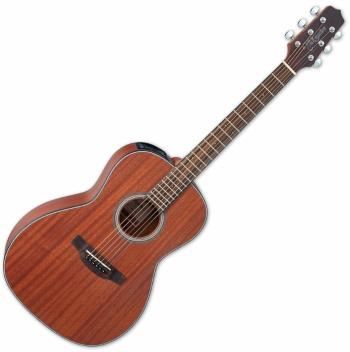 Takamine GY11ME-NS Natural Elektroakustická kytara