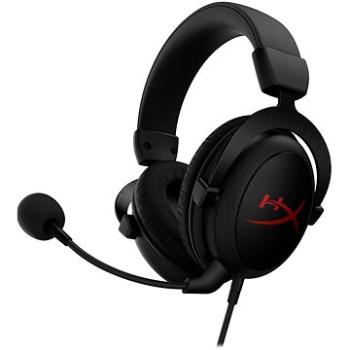 HyperX Cloud Core 7.1 (4P4F2AA)