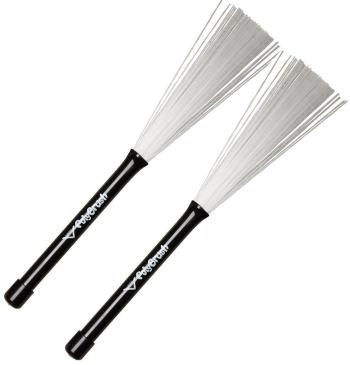 Vater VPYB Poly Brush Bubenické metličky