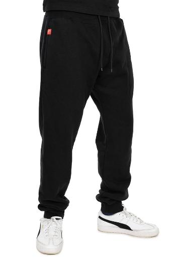 Fox Rage Rybářské Tepláky wear Jogger - S