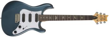 PRS SE NF3 R Gun Metal Grey