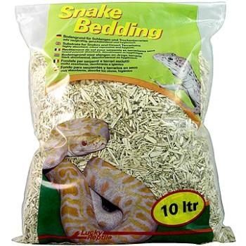 Lucky Reptile Snake Bedding 20 l (4040483652163)