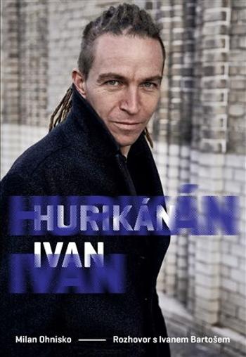 Hurikán Ivan - Milan Ohnisko