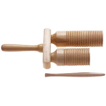 Stagg AGG-55 (AGG-55)