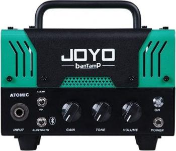 Joyo Atomic Kytarový zesilovač