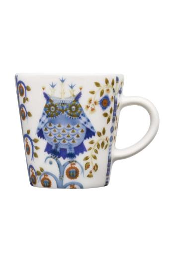 Šálek na espresso Iittala Taika