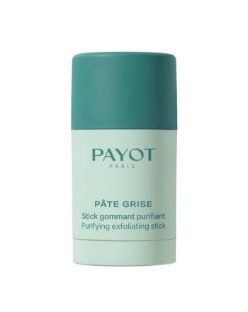 Payot Čisticí pleťová tyčinka Pâte Grise (Purifying Exfoliating Stick) 25 g