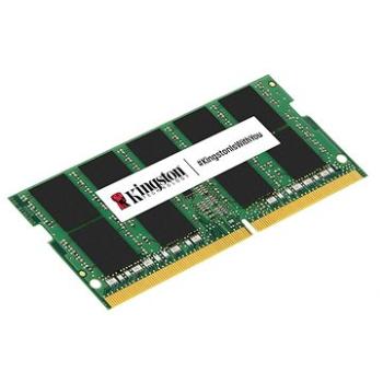 Kingston SO-DIMM 16GB DDR4 2666MHz (KCP426SD8/16)