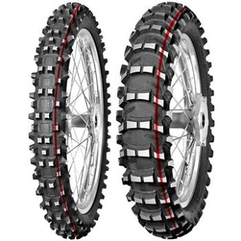 Mitas Terra Force-MX Sand 90/100/16 TT,R,2x červ.pruh 51 M (2000026084101)