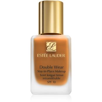 Estée Lauder Double Wear Stay-in-Place dlouhotrvající make-up SPF 10 odstín 5C2 Sepia 30 ml