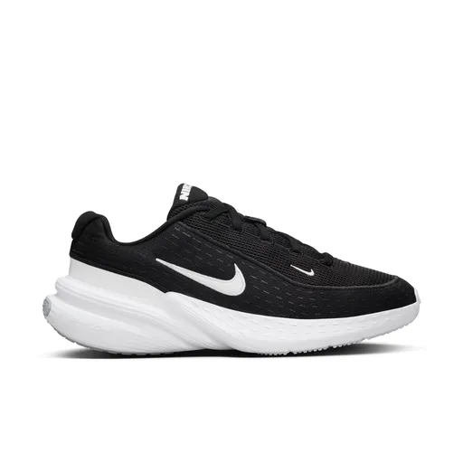 Nike Uplift SC Womens Shoes 36,5