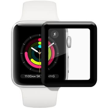 AlzaGuard FlexGlass pro Apple Watch 42mm (AGD-TGW003)