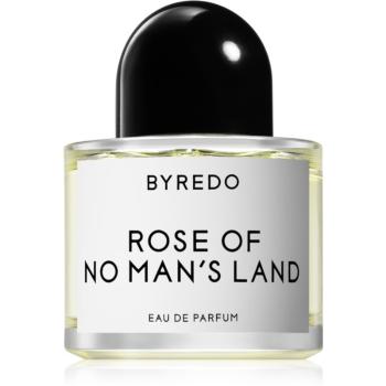 BYREDO Rose of No Man´s Land parfémovaná voda unisex 50 ml