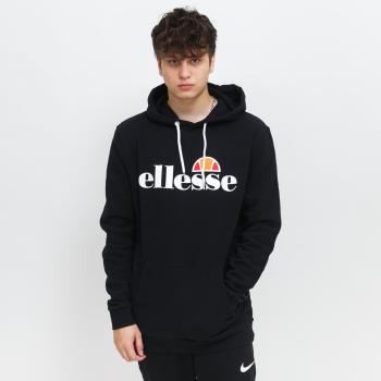 ellesse Gottero XXL