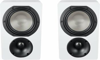 CANTON AR 5 Hi-Fi Surround hangszóró Matte White 2 db