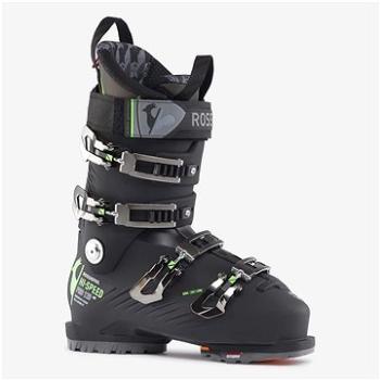 Rossignol Hi-Speed Pro 120 MV GW (SPTha2648nad)