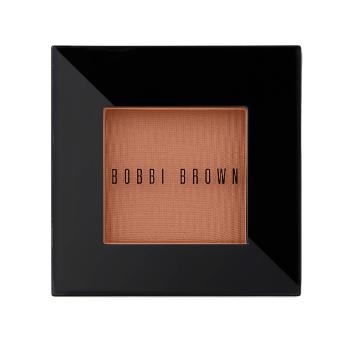 Bobbi Brown Pudrová tvářenka (Blush Matte) 3,5 g Vintage