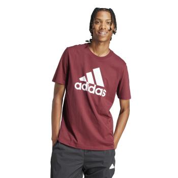 adidas M BL SJ T M