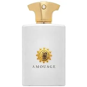 AMOUAGE Honour EdP 100 ml (0701666114925)