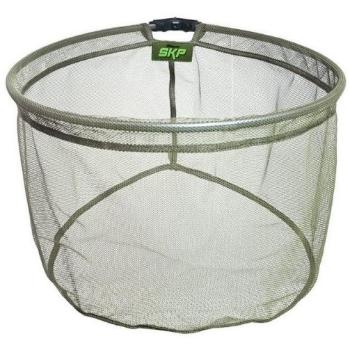 Shakespeare podberáková hlava skp landing net head - 16"