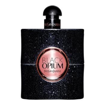 Yves Saint Laurent Black Opium parfémová voda 90 ml